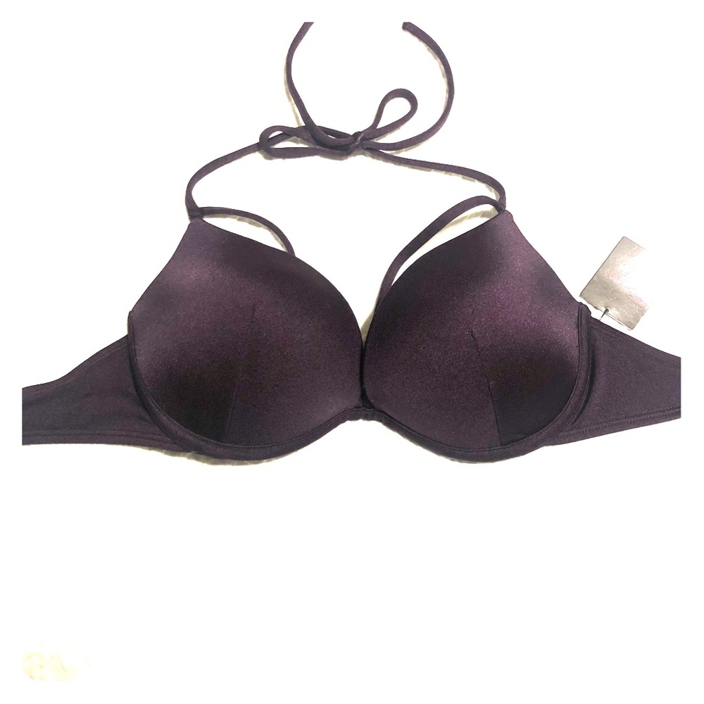 Victoria’s Secret Bikini Top